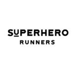 SUPERHERO RUNNERS