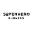 SUPERHERO RUNNERS