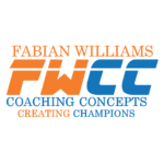 FABIAN WILLIAMS COACHING CONCEPTS