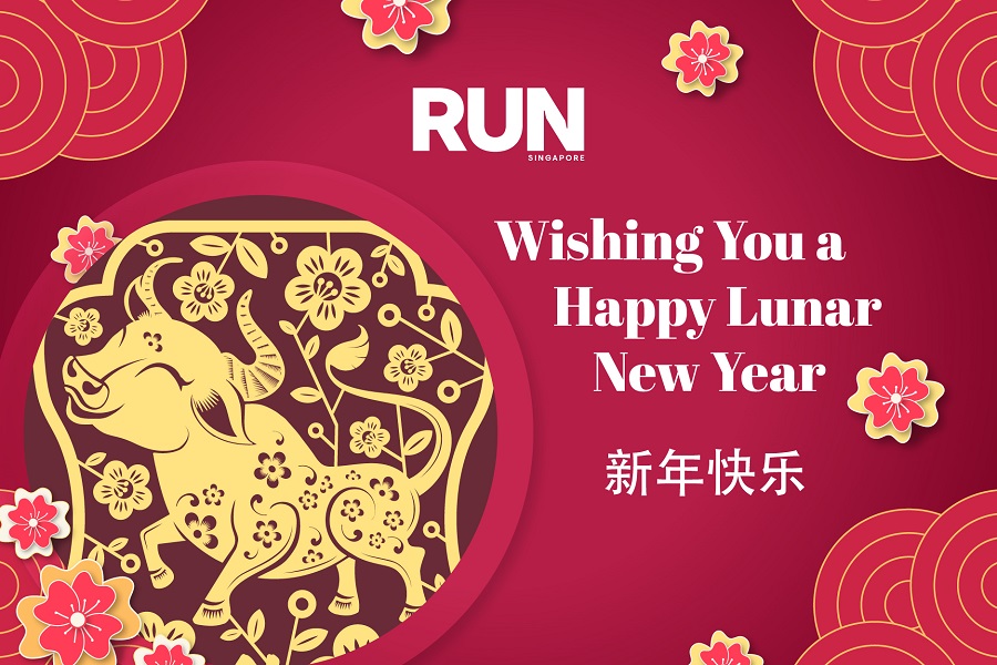 Huat Ah! 8 Colourful Ways Lunar New Year Is Celebrated Around the