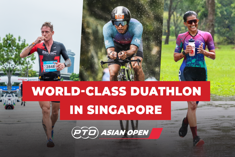 The Debate Between Cushion and Stability Shoes – Running Lab Singapore