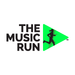 The Music Run