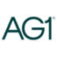 AG1