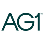 AG1